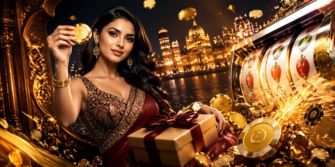 1777dat ক্রিকেট বেটিং বোনাস