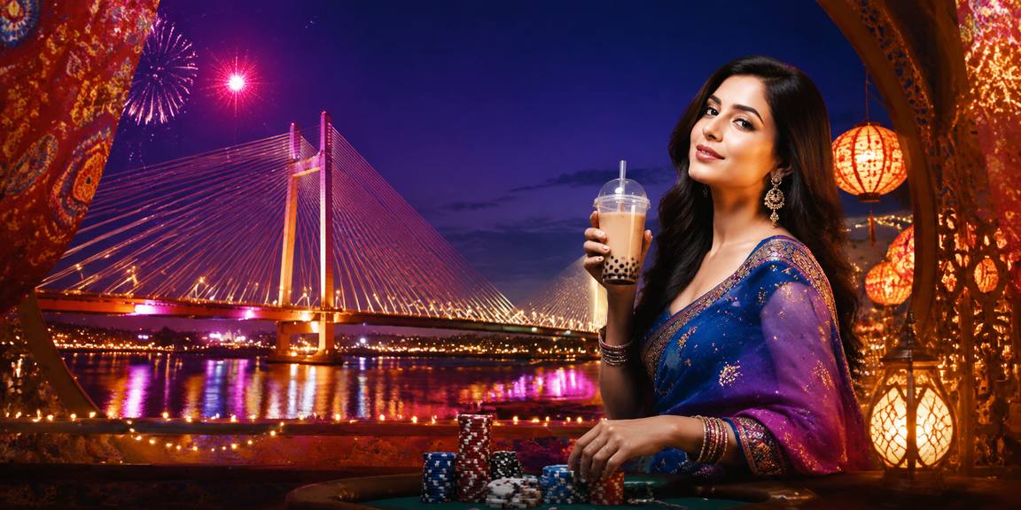 1777dat ক্যাসিনো