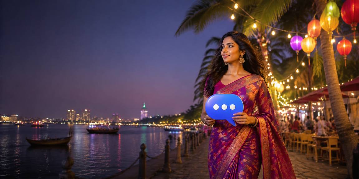 1777dat 1777dat শর্তাবলি — আপনার অ্যাকাউন্ট ও লেনদেনের নিয়মকানুন